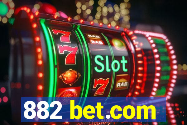 882 bet.com
